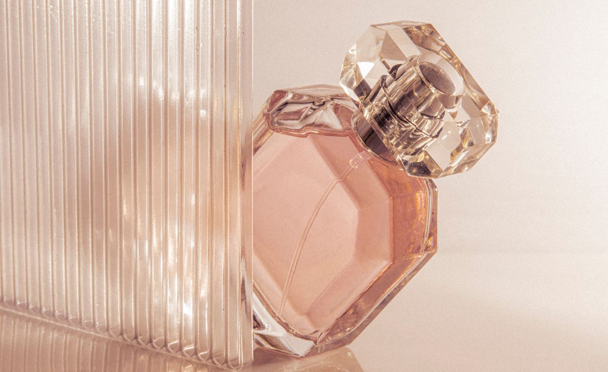 Lidl et ses parfums dupe : liste des correspondances avec les grands noms de la parfumerie | Take eat easy