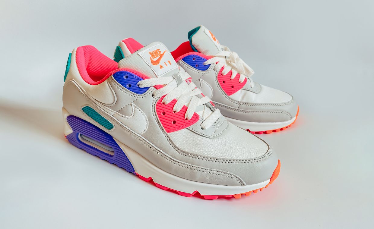 Nike ou Adidas : Quelle marque de chaussure privilégier ? | Take eat easy