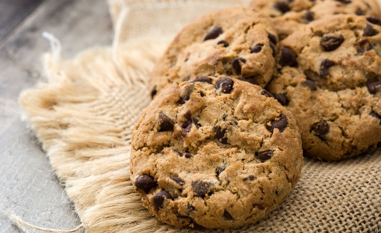 Desserts pour apéro dînatoire : nos recettes faciles et délicieuses | Take eat easy