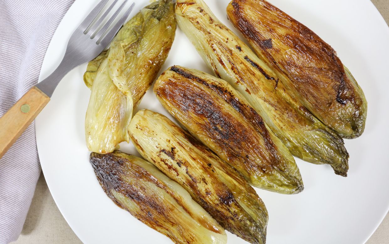 Quelle viande pour accompagner des endives braisées ? | Take eat easy