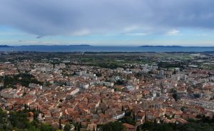 hyeres
